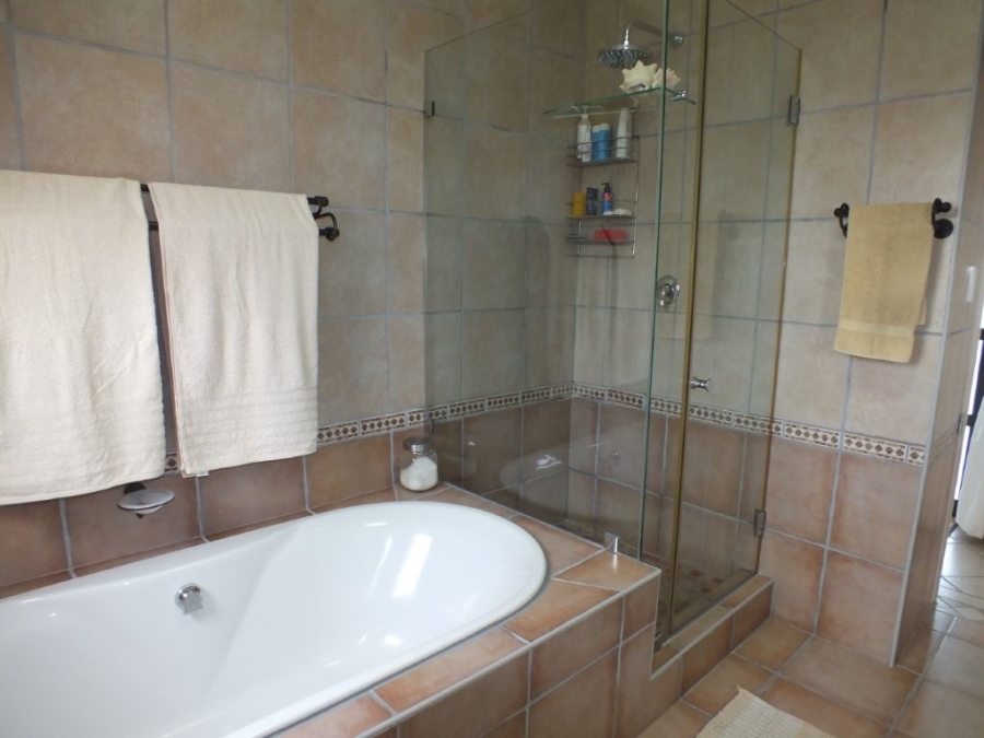 4 Bedroom Property for Sale in Dana Bay Western Cape